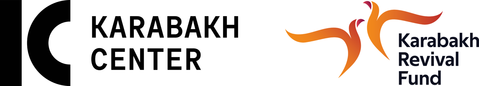Company